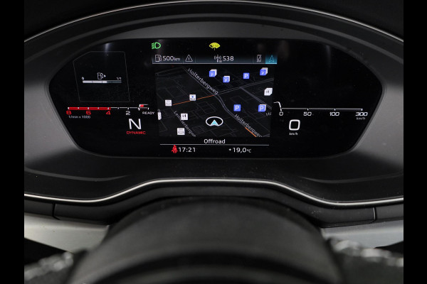 Audi A4 Avant 35 TFSI S edition 150 pk S-tronic | Verlengde garantie | Navigatie | Parkeersensoren | Lichtmetalen velgen 19" | S-Line | Audi A4 Avant 35 TFSI S edition 150 pk S-tronic | Verlengde garantie | Navigatie | Parkeersensoren | Lichtmetalen velgen 19" | S-Line |