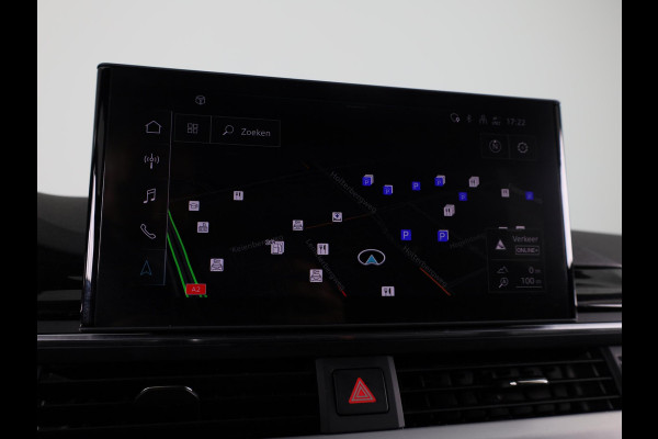 Audi A4 Avant 35 TFSI S edition 150 pk S-tronic | Verlengde garantie | Navigatie | Parkeersensoren | Lichtmetalen velgen 19" | S-Line | Audi A4 Avant 35 TFSI S edition 150 pk S-tronic | Verlengde garantie | Navigatie | Parkeersensoren | Lichtmetalen velgen 19" | S-Line |