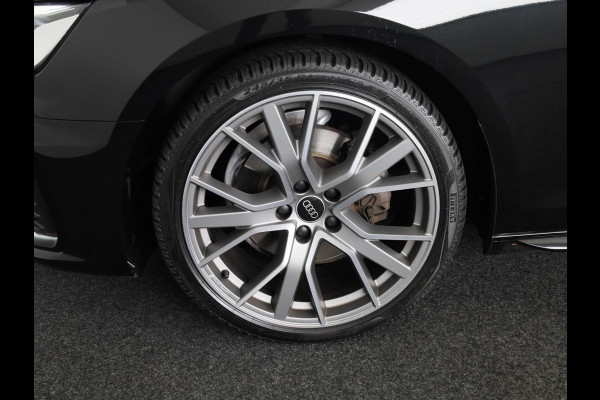 Audi A4 Avant 35 TFSI S edition 150 pk S-tronic | Verlengde garantie | Navigatie | Parkeersensoren | Lichtmetalen velgen 19" | S-Line | Audi A4 Avant 35 TFSI S edition 150 pk S-tronic | Verlengde garantie | Navigatie | Parkeersensoren | Lichtmetalen velgen 19" | S-Line |