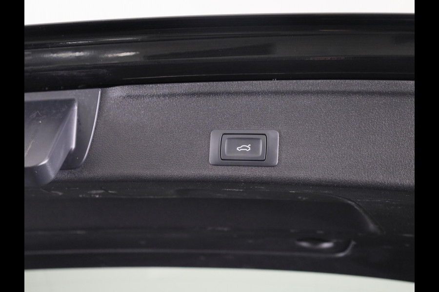 Audi A4 Avant 35 TFSI S edition 150 pk S-tronic | Verlengde garantie | Navigatie | Parkeersensoren | Lichtmetalen velgen 19" | S-Line | Audi A4 Avant 35 TFSI S edition 150 pk S-tronic | Verlengde garantie | Navigatie | Parkeersensoren | Lichtmetalen velgen 19" | S-Line |