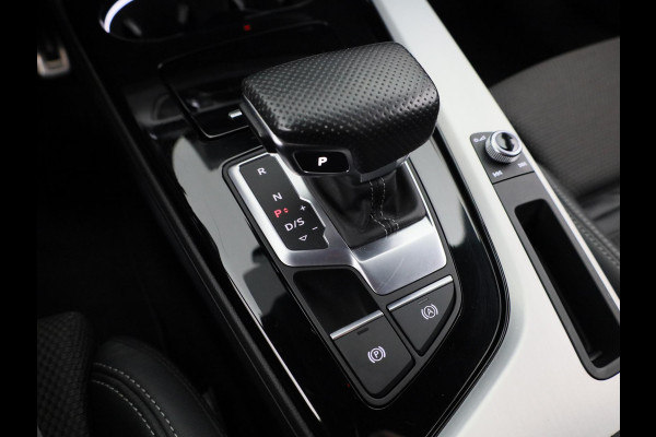 Audi A4 Avant 35 TFSI S edition 150 pk S-tronic | Verlengde garantie | Navigatie | Parkeersensoren | Lichtmetalen velgen 19" | S-Line | Audi A4 Avant 35 TFSI S edition 150 pk S-tronic | Verlengde garantie | Navigatie | Parkeersensoren | Lichtmetalen velgen 19" | S-Line |
