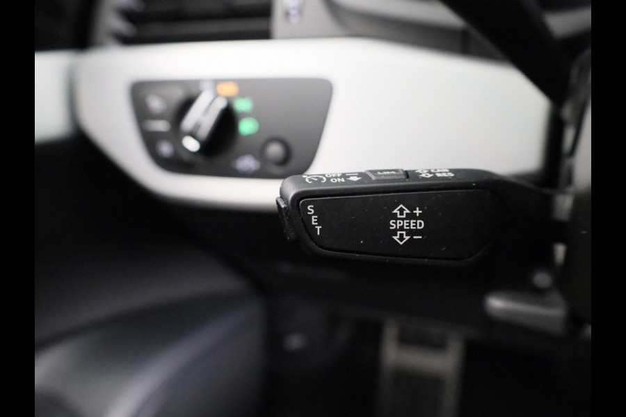 Audi A4 Avant 35 TFSI S edition 150 pk S-tronic | Verlengde garantie | Navigatie | Parkeersensoren | Lichtmetalen velgen 19" | S-Line | Audi A4 Avant 35 TFSI S edition 150 pk S-tronic | Verlengde garantie | Navigatie | Parkeersensoren | Lichtmetalen velgen 19" | S-Line |