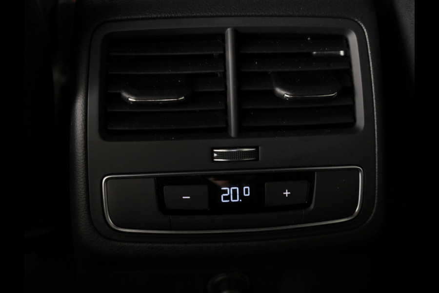 Audi A4 Avant 35 TFSI S edition 150 pk S-tronic | Verlengde garantie | Navigatie | Parkeersensoren | Lichtmetalen velgen 19" | S-Line | Audi A4 Avant 35 TFSI S edition 150 pk S-tronic | Verlengde garantie | Navigatie | Parkeersensoren | Lichtmetalen velgen 19" | S-Line |