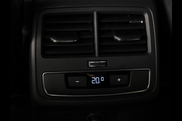 Audi A4 Avant 35 TFSI S edition 150 pk S-tronic | Verlengde garantie | Navigatie | Parkeersensoren | Lichtmetalen velgen 19" | S-Line | Audi A4 Avant 35 TFSI S edition 150 pk S-tronic | Verlengde garantie | Navigatie | Parkeersensoren | Lichtmetalen velgen 19" | S-Line |