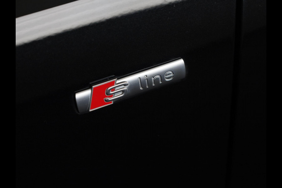 Audi A4 Avant 35 TFSI S edition 150 pk S-tronic | Verlengde garantie | Navigatie | Parkeersensoren | Lichtmetalen velgen 19" | S-Line | Audi A4 Avant 35 TFSI S edition 150 pk S-tronic | Verlengde garantie | Navigatie | Parkeersensoren | Lichtmetalen velgen 19" | S-Line |