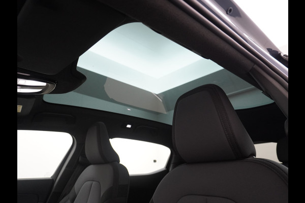 Polestar 2 AUT. 408PK Long Range Dual Motor 78kWh Panorama-Dak Harman&Kardon® Electr.Stoelen Verwarmd+Achterbank+Stuur Adaptive-Cruise Carp Verkeersbord detectie Regen-Lichtsensor Virtual-Cockpit Home-Link Bots waarschuwing Autonoom-Rem Lane Assist Keyless Connected Origineel Nederlandse Auto Nieuwprijs €59.000,- Polestar 2 AUT. 408PK Long Range Dual Motor 78kWh Panorama-Dak Harman&Kardon® Electr.Stoelen Verwarmd+Achterbank+Stuur Adaptive-Cruise Carp Verkeersbord detectie Regen-Lichtsensor Virtual-Cockpit Home-Link Bots waarschuwing Autonoom-Rem Lane Assist Keyless Connected Origineel Nederlandse Auto Nieuwprijs €59.000,-