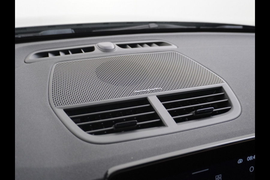 Polestar 2 AUT. 408PK Long Range Dual Motor 78kWh Panorama-Dak Harman&Kardon® Electr.Stoelen Verwarmd+Achterbank+Stuur Adaptive-Cruise Carp Verkeersbord detectie Regen-Lichtsensor Virtual-Cockpit Home-Link Bots waarschuwing Autonoom-Rem Lane Assist Keyless Connected Origineel Nederlandse Auto Nieuwprijs €59.000,- Polestar 2 AUT. 408PK Long Range Dual Motor 78kWh Panorama-Dak Harman&Kardon® Electr.Stoelen Verwarmd+Achterbank+Stuur Adaptive-Cruise Carp Verkeersbord detectie Regen-Lichtsensor Virtual-Cockpit Home-Link Bots waarschuwing Autonoom-Rem Lane Assist Keyless Connected Origineel Nederlandse Auto Nieuwprijs €59.000,-