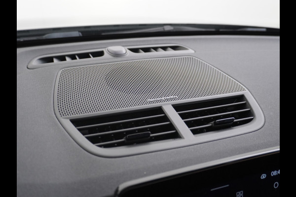 Polestar 2 AUT. 408PK Long Range Dual Motor 78kWh Panorama-Dak Harman&Kardon® Electr.Stoelen Verwarmd+Achterbank+Stuur Adaptive-Cruise Carp Verkeersbord detectie Regen-Lichtsensor Virtual-Cockpit Home-Link Bots waarschuwing Autonoom-Rem Lane Assist Keyless Connected Origineel Nederlandse Auto Nieuwprijs €59.000,- Polestar 2 AUT. 408PK Long Range Dual Motor 78kWh Panorama-Dak Harman&Kardon® Electr.Stoelen Verwarmd+Achterbank+Stuur Adaptive-Cruise Carp Verkeersbord detectie Regen-Lichtsensor Virtual-Cockpit Home-Link Bots waarschuwing Autonoom-Rem Lane Assist Keyless Connected Origineel Nederlandse Auto Nieuwprijs €59.000,-