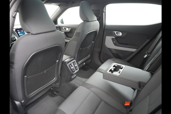 Polestar 2 AUT. 408PK Long Range Dual Motor 78kWh Panorama-Dak Harman&Kardon® Electr.Stoelen Verwarmd+Achterbank+Stuur Adaptive-Cruise Carp Verkeersbord detectie Regen-Lichtsensor Virtual-Cockpit Home-Link Bots waarschuwing Autonoom-Rem Lane Assist Keyless Connected Origineel Nederlandse Auto Nieuwprijs €59.000,- Polestar 2 AUT. 408PK Long Range Dual Motor 78kWh Panorama-Dak Harman&Kardon® Electr.Stoelen Verwarmd+Achterbank+Stuur Adaptive-Cruise Carp Verkeersbord detectie Regen-Lichtsensor Virtual-Cockpit Home-Link Bots waarschuwing Autonoom-Rem Lane Assist Keyless Connected Origineel Nederlandse Auto Nieuwprijs €59.000,-