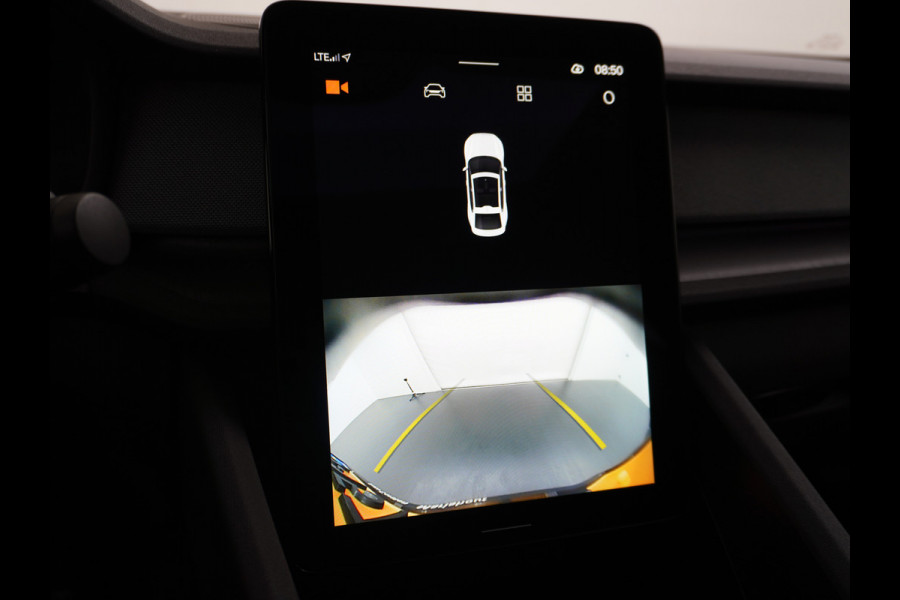 Polestar 2 AUT. 408PK Long Range Dual Motor 78kWh Panorama-Dak Harman&Kardon® Electr.Stoelen Verwarmd+Achterbank+Stuur Adaptive-Cruise Carp Verkeersbord detectie Regen-Lichtsensor Virtual-Cockpit Home-Link Bots waarschuwing Autonoom-Rem Lane Assist Keyless Connected Origineel Nederlandse Auto Nieuwprijs €59.000,- Polestar 2 AUT. 408PK Long Range Dual Motor 78kWh Panorama-Dak Harman&Kardon® Electr.Stoelen Verwarmd+Achterbank+Stuur Adaptive-Cruise Carp Verkeersbord detectie Regen-Lichtsensor Virtual-Cockpit Home-Link Bots waarschuwing Autonoom-Rem Lane Assist Keyless Connected Origineel Nederlandse Auto Nieuwprijs €59.000,-