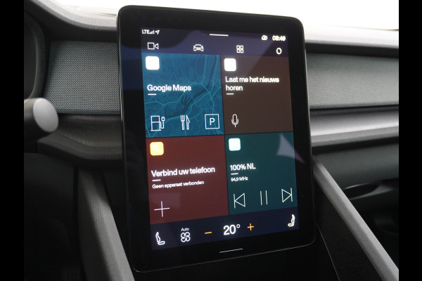 Polestar 2 AUT. 408PK Long Range Dual Motor 78kWh Panorama-Dak Harman&Kardon® Electr.Stoelen Verwarmd+Achterbank+Stuur Adaptive-Cruise Carp Verkeersbord detectie Regen-Lichtsensor Virtual-Cockpit Home-Link Bots waarschuwing Autonoom-Rem Lane Assist Keyless Connected Origineel Nederlandse Auto Nieuwprijs €59.000,- Polestar 2 AUT. 408PK Long Range Dual Motor 78kWh Panorama-Dak Harman&Kardon® Electr.Stoelen Verwarmd+Achterbank+Stuur Adaptive-Cruise Carp Verkeersbord detectie Regen-Lichtsensor Virtual-Cockpit Home-Link Bots waarschuwing Autonoom-Rem Lane Assist Keyless Connected Origineel Nederlandse Auto Nieuwprijs €59.000,-