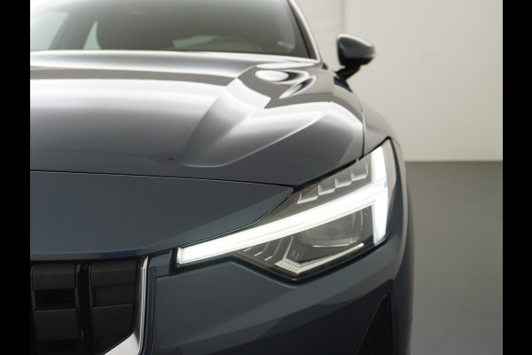 Polestar 2 AUT. 408PK Long Range Dual Motor 78kWh Panorama-Dak Harman&Kardon® Electr.Stoelen Verwarmd+Achterbank+Stuur Adaptive-Cruise Carp Verkeersbord detectie Regen-Lichtsensor Virtual-Cockpit Home-Link Bots waarschuwing Autonoom-Rem Lane Assist Keyless Connected Origineel Nederlandse Auto Nieuwprijs €59.000,- Polestar 2 AUT. 408PK Long Range Dual Motor 78kWh Panorama-Dak Harman&Kardon® Electr.Stoelen Verwarmd+Achterbank+Stuur Adaptive-Cruise Carp Verkeersbord detectie Regen-Lichtsensor Virtual-Cockpit Home-Link Bots waarschuwing Autonoom-Rem Lane Assist Keyless Connected Origineel Nederlandse Auto Nieuwprijs €59.000,-