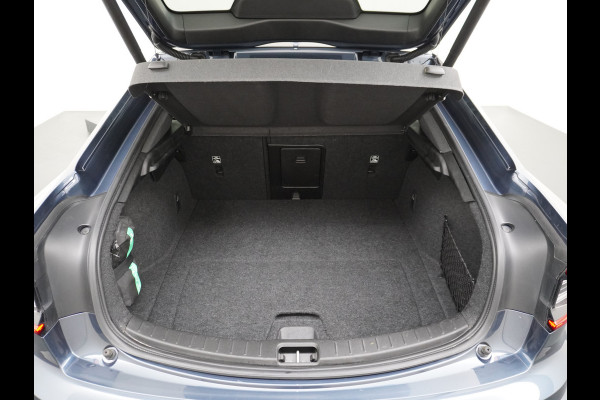 Polestar 2 AUT. 408PK Long Range Dual Motor 78kWh Panorama-Dak Harman&Kardon® Electr.Stoelen Verwarmd+Achterbank+Stuur Adaptive-Cruise Carp Verkeersbord detectie Regen-Lichtsensor Virtual-Cockpit Home-Link Bots waarschuwing Autonoom-Rem Lane Assist Keyless Connected Origineel Nederlandse Auto Nieuwprijs €59.000,- Polestar 2 AUT. 408PK Long Range Dual Motor 78kWh Panorama-Dak Harman&Kardon® Electr.Stoelen Verwarmd+Achterbank+Stuur Adaptive-Cruise Carp Verkeersbord detectie Regen-Lichtsensor Virtual-Cockpit Home-Link Bots waarschuwing Autonoom-Rem Lane Assist Keyless Connected Origineel Nederlandse Auto Nieuwprijs €59.000,-