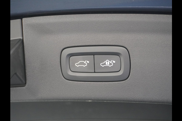 Polestar 2 AUT. 408PK Long Range Dual Motor 78kWh Panorama-Dak Harman&Kardon® Electr.Stoelen Verwarmd+Achterbank+Stuur Adaptive-Cruise Carp Verkeersbord detectie Regen-Lichtsensor Virtual-Cockpit Home-Link Bots waarschuwing Autonoom-Rem Lane Assist Keyless Connected Origineel Nederlandse Auto Nieuwprijs €59.000,- Polestar 2 AUT. 408PK Long Range Dual Motor 78kWh Panorama-Dak Harman&Kardon® Electr.Stoelen Verwarmd+Achterbank+Stuur Adaptive-Cruise Carp Verkeersbord detectie Regen-Lichtsensor Virtual-Cockpit Home-Link Bots waarschuwing Autonoom-Rem Lane Assist Keyless Connected Origineel Nederlandse Auto Nieuwprijs €59.000,-