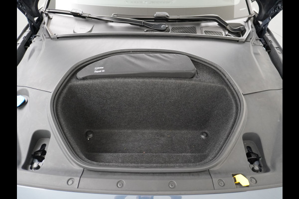 Polestar 2 AUT. 408PK Long Range Dual Motor 78kWh Panorama-Dak Harman&Kardon® Electr.Stoelen Verwarmd+Achterbank+Stuur Adaptive-Cruise Carp Verkeersbord detectie Regen-Lichtsensor Virtual-Cockpit Home-Link Bots waarschuwing Autonoom-Rem Lane Assist Keyless Connected Origineel Nederlandse Auto Nieuwprijs €59.000,- Polestar 2 AUT. 408PK Long Range Dual Motor 78kWh Panorama-Dak Harman&Kardon® Electr.Stoelen Verwarmd+Achterbank+Stuur Adaptive-Cruise Carp Verkeersbord detectie Regen-Lichtsensor Virtual-Cockpit Home-Link Bots waarschuwing Autonoom-Rem Lane Assist Keyless Connected Origineel Nederlandse Auto Nieuwprijs €59.000,-