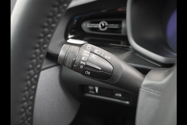 Polestar 2 AUT. 408PK Long Range Dual Motor 78kWh Panorama-Dak Harman&Kardon® Electr.Stoelen Verwarmd+Achterbank+Stuur Adaptive-Cruise Carp Verkeersbord detectie Regen-Lichtsensor Virtual-Cockpit Home-Link Bots waarschuwing Autonoom-Rem Lane Assist Keyless Connected Origineel Nederlandse Auto Nieuwprijs €59.000,- Polestar 2 AUT. 408PK Long Range Dual Motor 78kWh Panorama-Dak Harman&Kardon® Electr.Stoelen Verwarmd+Achterbank+Stuur Adaptive-Cruise Carp Verkeersbord detectie Regen-Lichtsensor Virtual-Cockpit Home-Link Bots waarschuwing Autonoom-Rem Lane Assist Keyless Connected Origineel Nederlandse Auto Nieuwprijs €59.000,-