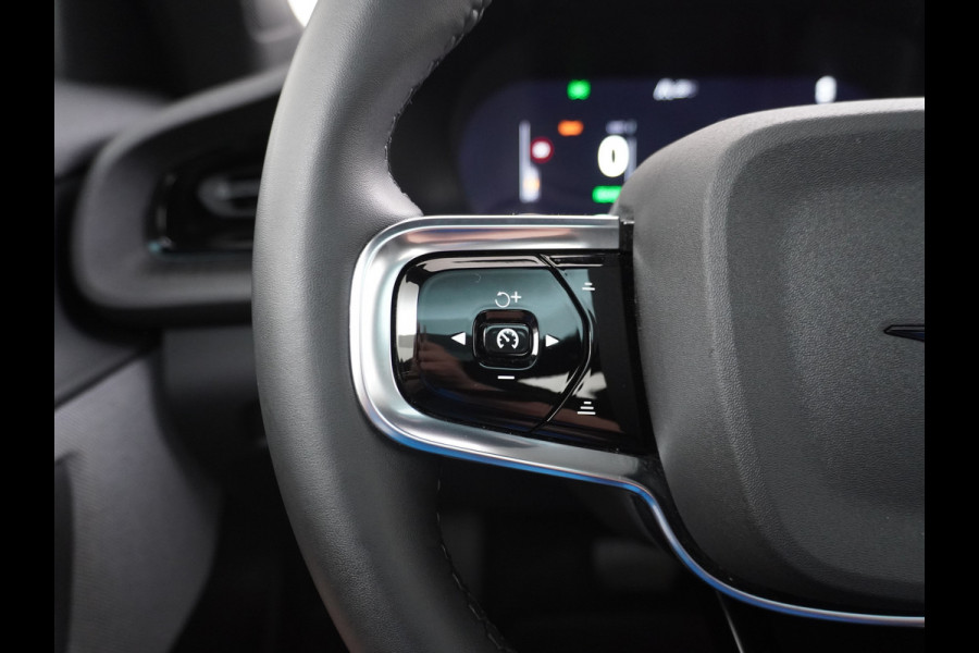 Polestar 2 AUT. 408PK Long Range Dual Motor 78kWh Panorama-Dak Harman&Kardon® Electr.Stoelen Verwarmd+Achterbank+Stuur Adaptive-Cruise Carp Verkeersbord detectie Regen-Lichtsensor Virtual-Cockpit Home-Link Bots waarschuwing Autonoom-Rem Lane Assist Keyless Connected Origineel Nederlandse Auto Nieuwprijs €59.000,- Polestar 2 AUT. 408PK Long Range Dual Motor 78kWh Panorama-Dak Harman&Kardon® Electr.Stoelen Verwarmd+Achterbank+Stuur Adaptive-Cruise Carp Verkeersbord detectie Regen-Lichtsensor Virtual-Cockpit Home-Link Bots waarschuwing Autonoom-Rem Lane Assist Keyless Connected Origineel Nederlandse Auto Nieuwprijs €59.000,-