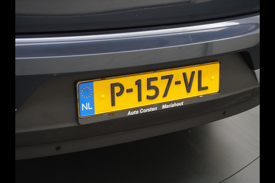 Polestar 2 AUT. 408PK Long Range Dual Motor 78kWh Panorama-Dak Harman&Kardon® Electr.Stoelen Verwarmd+Achterbank+Stuur Adaptive-Cruise Carp Verkeersbord detectie Regen-Lichtsensor Virtual-Cockpit Home-Link Bots waarschuwing Autonoom-Rem Lane Assist Keyless Connected Origineel Nederlandse Auto Nieuwprijs €59.000,- Polestar 2 AUT. 408PK Long Range Dual Motor 78kWh Panorama-Dak Harman&Kardon® Electr.Stoelen Verwarmd+Achterbank+Stuur Adaptive-Cruise Carp Verkeersbord detectie Regen-Lichtsensor Virtual-Cockpit Home-Link Bots waarschuwing Autonoom-Rem Lane Assist Keyless Connected Origineel Nederlandse Auto Nieuwprijs €59.000,-