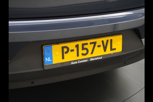 Polestar 2 AUT. 408PK Long Range Dual Motor 78kWh Panorama-Dak Harman&Kardon® Electr.Stoelen Verwarmd+Achterbank+Stuur Adaptive-Cruise Carp Verkeersbord detectie Regen-Lichtsensor Virtual-Cockpit Home-Link Bots waarschuwing Autonoom-Rem Lane Assist Keyless Connected Origineel Nederlandse Auto Nieuwprijs €59.000,- Polestar 2 AUT. 408PK Long Range Dual Motor 78kWh Panorama-Dak Harman&Kardon® Electr.Stoelen Verwarmd+Achterbank+Stuur Adaptive-Cruise Carp Verkeersbord detectie Regen-Lichtsensor Virtual-Cockpit Home-Link Bots waarschuwing Autonoom-Rem Lane Assist Keyless Connected Origineel Nederlandse Auto Nieuwprijs €59.000,-