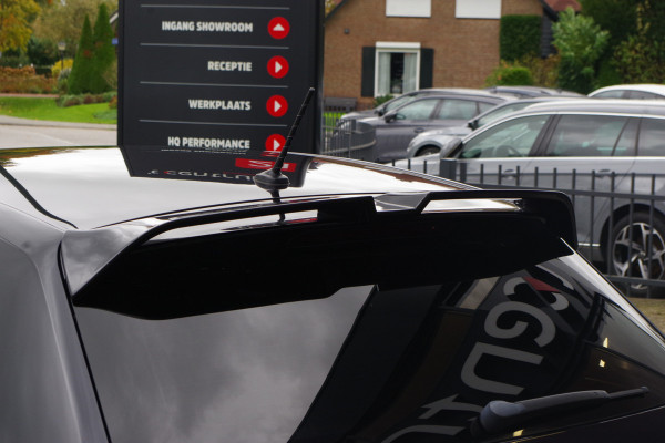 Volkswagen Polo 1.0 TSI 95 PK Comfortline Business, Adap. Cruise Control, Carplay Volkswagen Polo 1.0 TSI 95 PK Comfortline Business, Adap. Cruise Control, Carplay