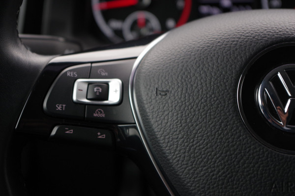 Volkswagen Polo 1.0 TSI 95 PK Comfortline Business, Adap. Cruise Control, Carplay Volkswagen Polo 1.0 TSI 95 PK Comfortline Business, Adap. Cruise Control, Carplay