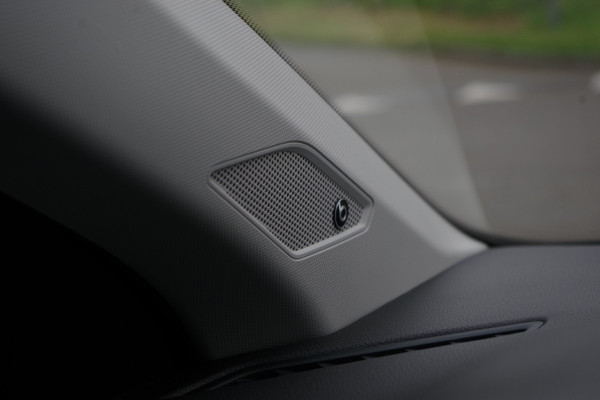 Volkswagen Polo 1.0 TSI 95 PK Comfortline Business, Adap. Cruise Control, Carplay Volkswagen Polo 1.0 TSI 95 PK Comfortline Business, Adap. Cruise Control, Carplay