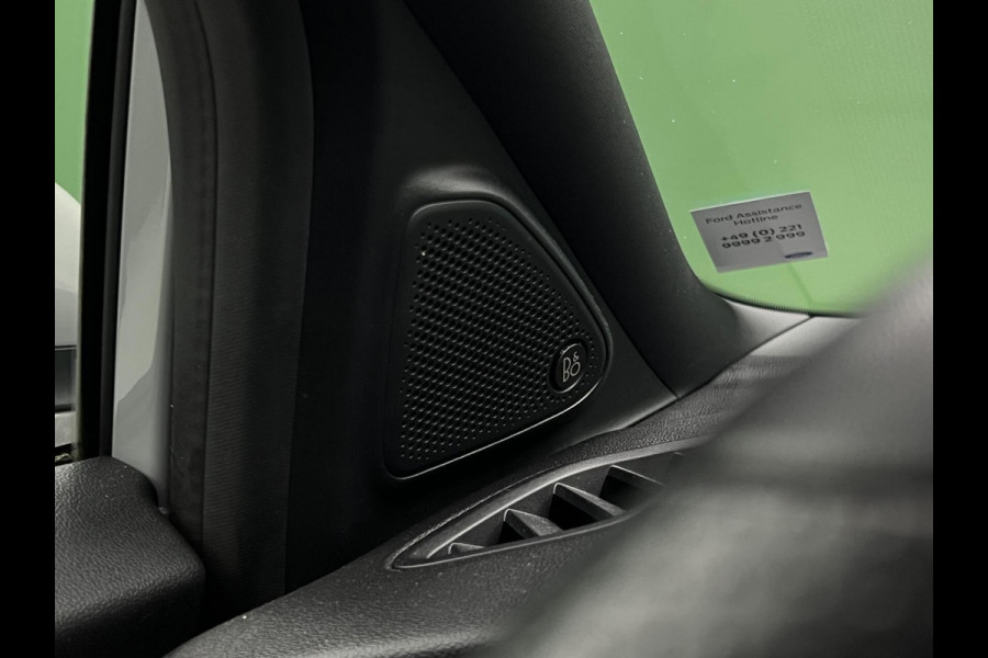 Ford Puma 1.0 EcoBoost Hybrid ST-Line X B&O | Nardo | Pano