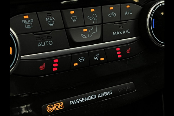 Ford Puma 1.0 EcoBoost Hybrid ST-Line X B&O | Nardo | Pano