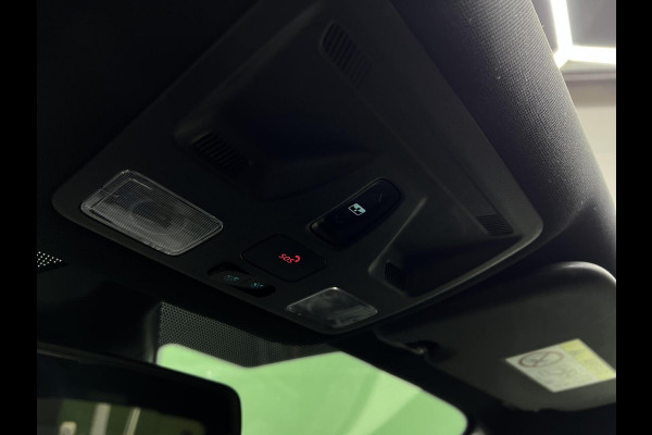 Ford Puma 1.0 EcoBoost Hybrid ST-Line X B&O | Nardo | Pano