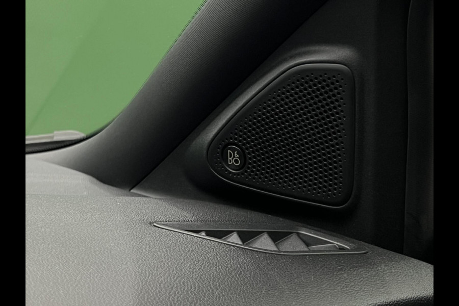 Ford Puma 1.0 EcoBoost Hybrid ST-Line X B&O | Nardo | Pano