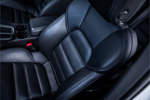 Porsche Macan 3.0 S - Panorama | Bose | Elek. Trekhaak | Memory | Cruise Control