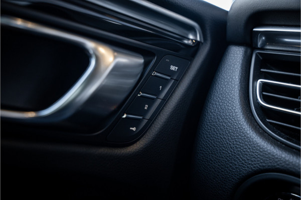 Porsche Macan 3.0 S - Panorama | Bose | Elek. Trekhaak | Memory | Cruise Control