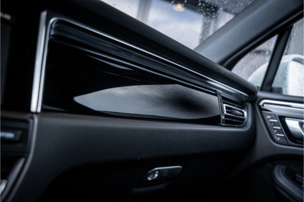 Porsche Macan 3.0 S - Panorama | Bose | Elek. Trekhaak | Memory | Cruise Control