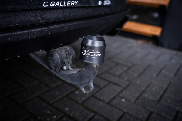 Porsche Macan 3.0 S - Panorama | Bose | Elek. Trekhaak | Memory | Cruise Control