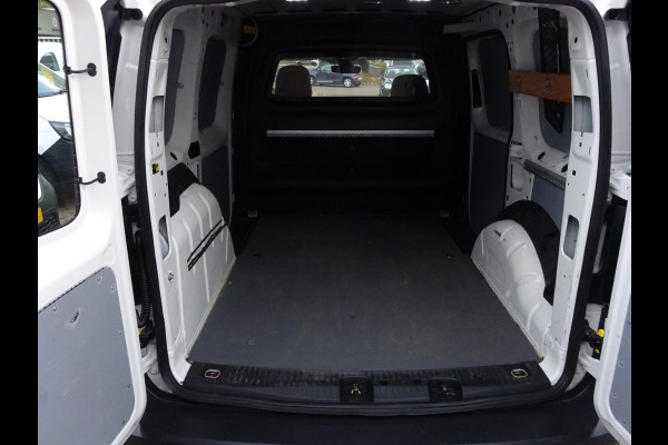 Volkswagen Caddy Cargo 2.0 TDI Comfort AIRCO CRUISE MEDIACENTER SCHUIFDEUR