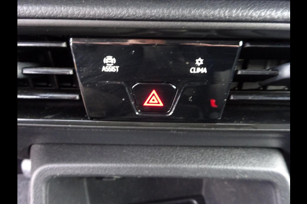 Volkswagen Caddy Cargo 2.0 TDI Comfort AIRCO CRUISE MEDIACENTER SCHUIFDEUR