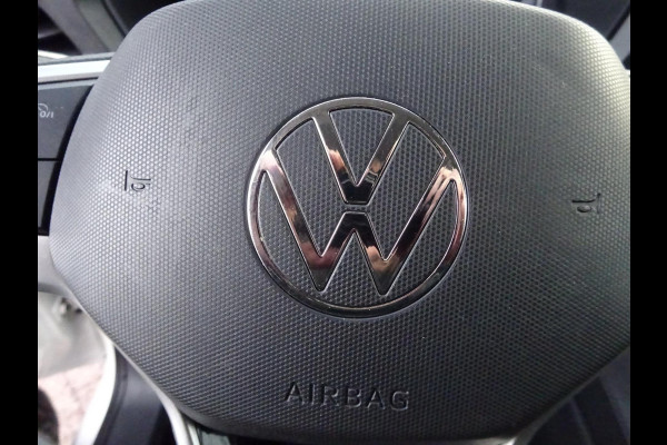 Volkswagen Caddy Cargo 2.0 TDI Comfort AIRCO CRUISE MEDIACENTER SCHUIFDEUR