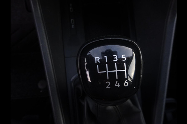 Volkswagen Caddy Cargo 2.0 TDI Comfort AIRCO CRUISE MEDIACENTER SCHUIFDEUR