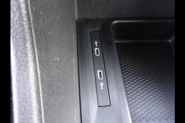 Volkswagen Caddy Cargo 2.0 TDI Comfort AIRCO CRUISE MEDIACENTER SCHUIFDEUR