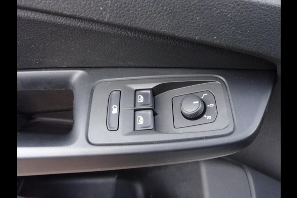 Volkswagen Caddy Cargo 2.0 TDI Comfort AIRCO CRUISE MEDIACENTER SCHUIFDEUR