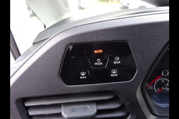 Volkswagen Caddy Cargo 2.0 TDI Comfort AIRCO CRUISE MEDIACENTER SCHUIFDEUR