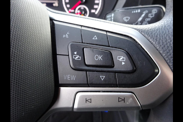 Volkswagen Caddy Cargo 2.0 TDI Comfort AIRCO CRUISE MEDIACENTER SCHUIFDEUR