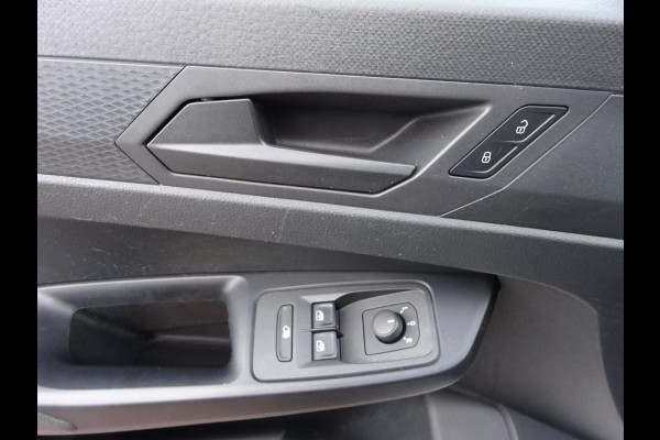 Volkswagen Caddy Cargo 2.0 TDI Comfort AIRCO CRUISE MEDIACENTER SCHUIFDEUR