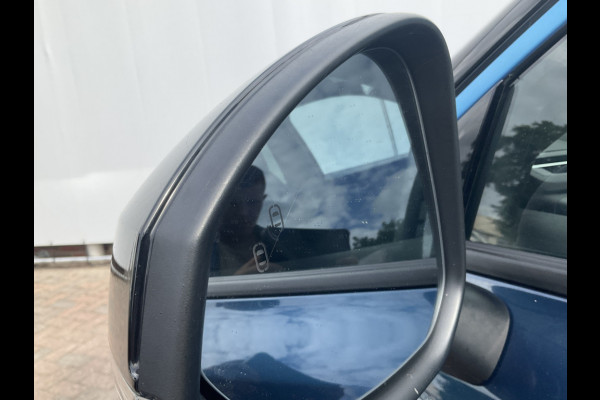 Lynk & Co 01 1.5 262pk Plug-in Zwarte hemel 360° Carplay Hybride PHEV Lynk & Co 01 1.5 262pk Plug-in Zwarte hemel 360° Carplay Hybride PHEV