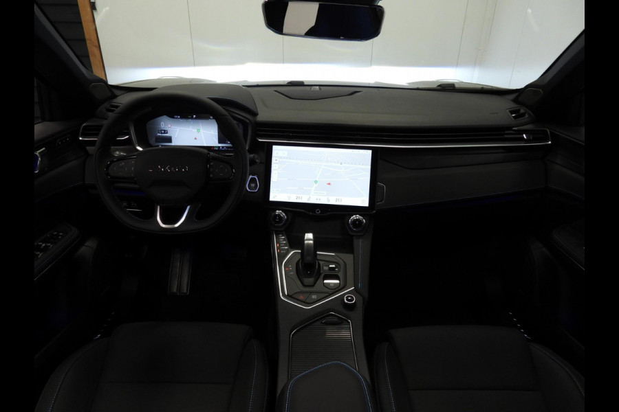 Lynk & Co 01 1.5 PHEV !NIEUW! NAVI/STUURVERW/SCHUIFDAK/LED/20"LMV! Lynk & Co 01 1.5 PHEV !NIEUW! NAVI/STUURVERW/SCHUIFDAK/LED/20"LMV!