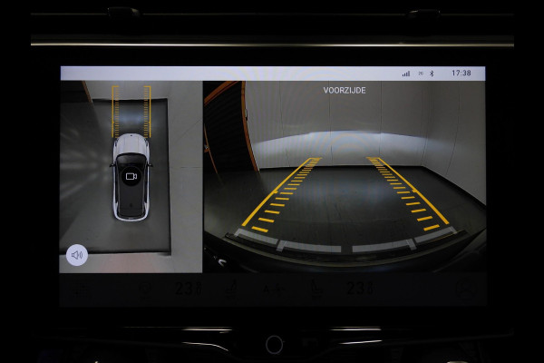 Lynk & Co 01 1.5 PHEV !NIEUW! NAVI/STUURVERW/SCHUIFDAK/LED/20"LMV! Lynk & Co 01 1.5 PHEV !NIEUW! NAVI/STUURVERW/SCHUIFDAK/LED/20"LMV!