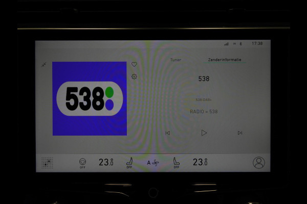 Lynk & Co 01 1.5 PHEV !NIEUW! NAVI/STUURVERW/SCHUIFDAK/LED/20"LMV! Lynk & Co 01 1.5 PHEV !NIEUW! NAVI/STUURVERW/SCHUIFDAK/LED/20"LMV!