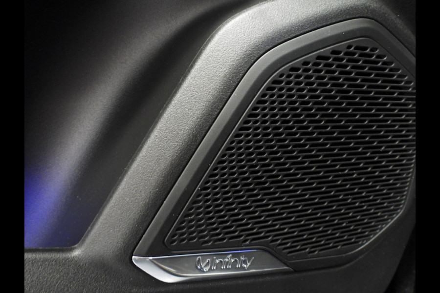 Lynk & Co 01 1.5 PHEV !NIEUW! NAVI/STUURVERW/SCHUIFDAK/LED/20"LMV! Lynk & Co 01 1.5 PHEV !NIEUW! NAVI/STUURVERW/SCHUIFDAK/LED/20"LMV!