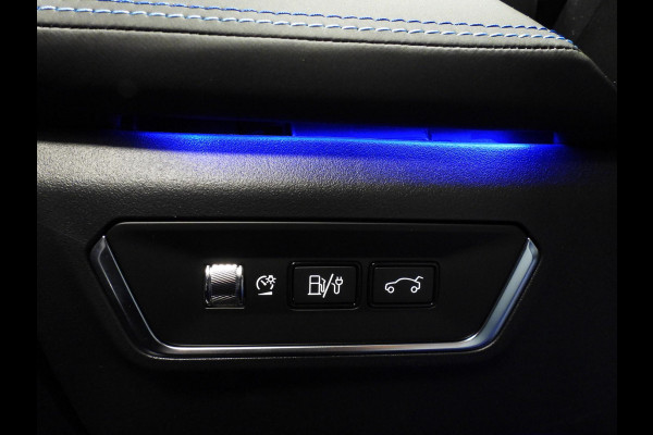 Lynk & Co 01 1.5 PHEV !NIEUW! NAVI/STUURVERW/SCHUIFDAK/LED/20"LMV! Lynk & Co 01 1.5 PHEV !NIEUW! NAVI/STUURVERW/SCHUIFDAK/LED/20"LMV!