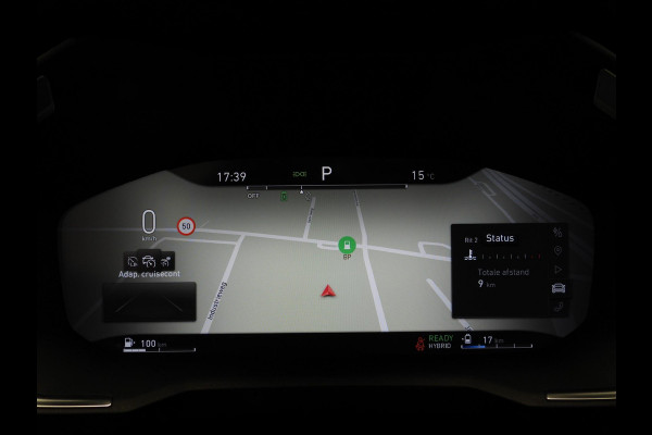 Lynk & Co 01 1.5 PHEV !NIEUW! NAVI/STUURVERW/SCHUIFDAK/LED/20"LMV! Lynk & Co 01 1.5 PHEV !NIEUW! NAVI/STUURVERW/SCHUIFDAK/LED/20"LMV!